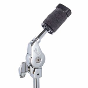 Pearl C930 Cymbal Stand - Image 2