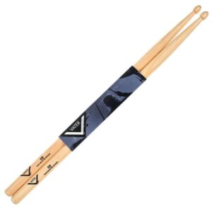 Vater Hickory Drum Stick Wood 5B - Image 3