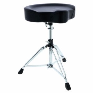 DW DWCP3120 Tractor Top Throne - Image 3