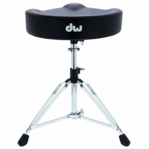 DW DWCP3120 Tractor Top Throne - Image 2