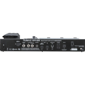 Roland GR-55 Guitar Synthesizer - Image 2