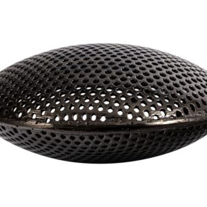 Meinl SH16 Spark Shaker - Image 2