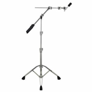 Pearl BC-2000 Boom Cymbal Stand - Gyro Lock Tilter