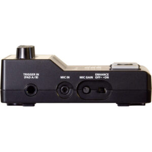 Roland EC-10M El Cajon Mic Processor - Image 6