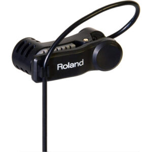 Roland EC-10M El Cajon Mic Processor - Image 8