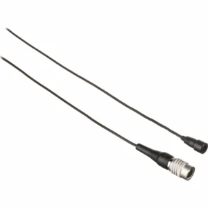 Audio-Technica ATW-901a/L System 9 Lavalier Wireless System 169.505 - 171.905 MHz - Image 6