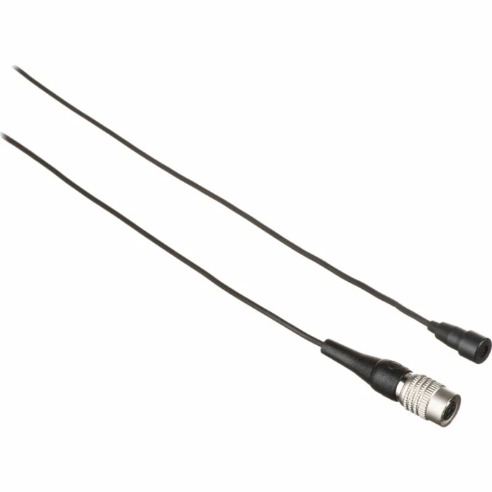 Audio-Technica ATW-901a/L System 9 Lavalier Wireless System 169.505 - 171.905 MHz - Image 6