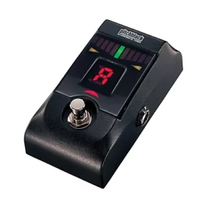 Korg Pitchblack Chromatic Pedal Tuner - Image 5