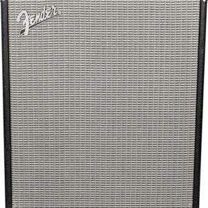 Fender Rumble 500 2x10 500W Bass Combo Amp