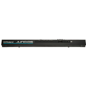 Roland JUNO-DS88 88-key Synthesizer - Image 5