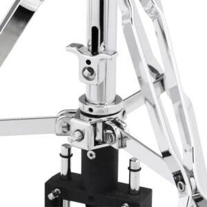 DW DWCP3500T Hi-Hat Stand - Image 3