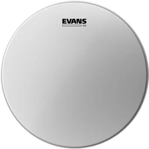 Evans G2 Coated Batter Drumhead 18"