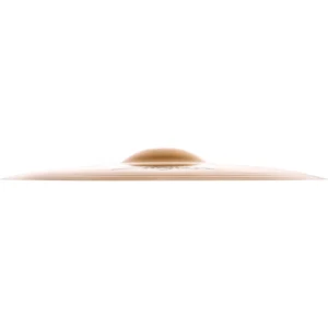 Zildjian A Custom Crash Cymbal 18 in. - Image 2