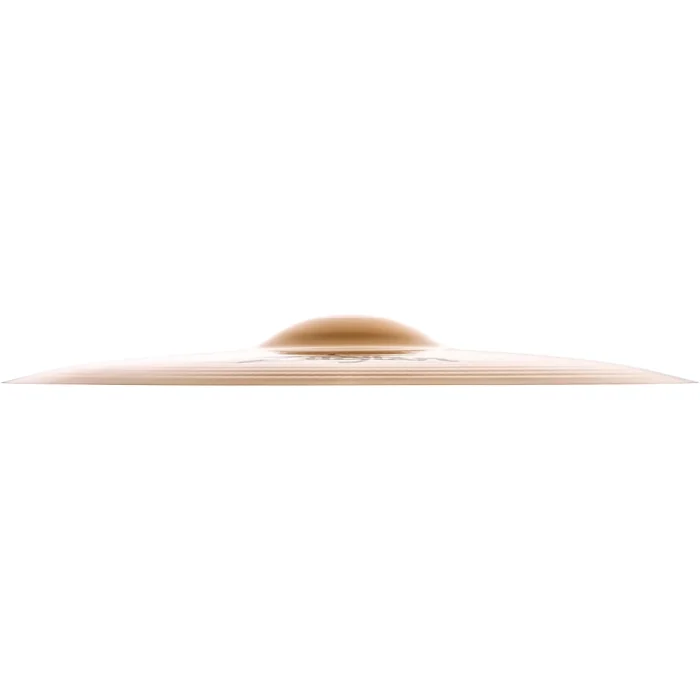 Zildjian A Custom Crash Cymbal 18 in. - Image 2