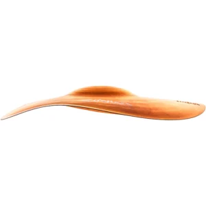 Zildjian ZXT Trashformer Cymbal 8 in. - Image 4