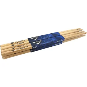 Vater Hickory Drum Stick Wood 5A - Image 2