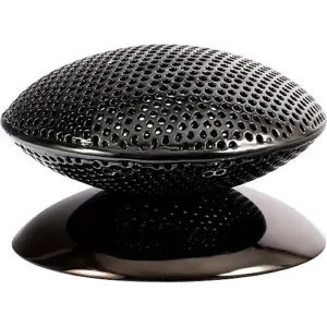 Meinl Spin Spark Shaker SH17 - Image 2