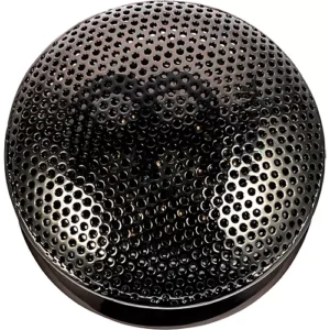 Meinl Spin Spark Shaker SH17 - Image 3