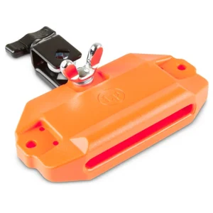 Latin Percussion Jam Block - Piccolo