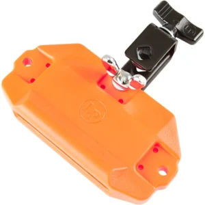 Latin Percussion Jam Block - Piccolo - Image 3