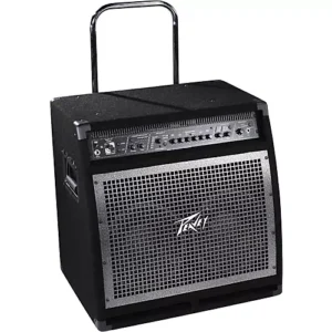 Peavey Bam 210 Bass Combo