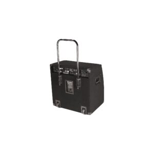 Peavey Bam 210 Bass Combo - Image 5