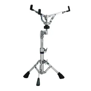 Yamaha HW-780 5-piece 700 Series Hardware Pack - Image 4
