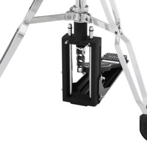 DW DWCP3500T Hi-Hat Stand - Image 4