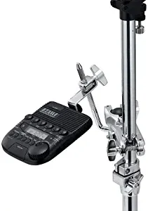 TAMA Rhythm Watch RW200 - Image 3