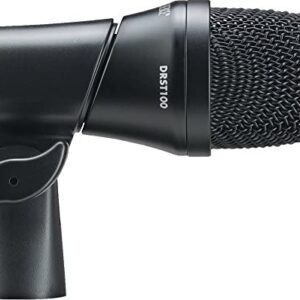 Digital Reference DRDK4 Drum Mic - Image 3