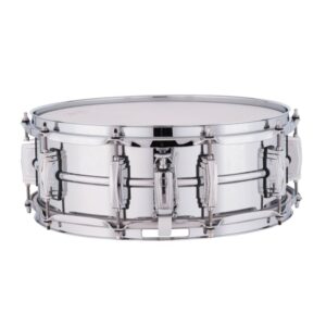 Ludwig LM400 Supraphonic 14"x5" Snare Drum