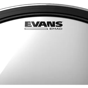 Evans EMAD System Pack 22" - Image 2