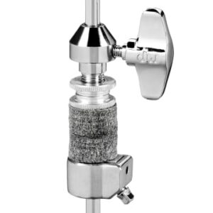 DW DWCP3500T Hi-Hat Stand - Image 5