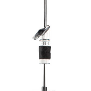 Pearl H930 Hi-Hat Stand - Image 2