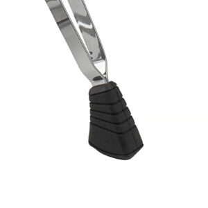 Pearl H930 Hi-Hat Stand - Image 3