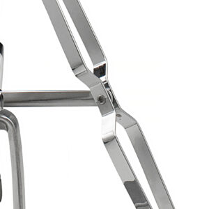 Pearl H930 Hi-Hat Stand - Image 4