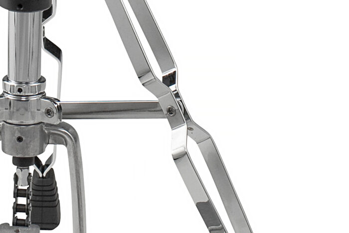 Pearl H930 Hi-Hat Stand - Image 4