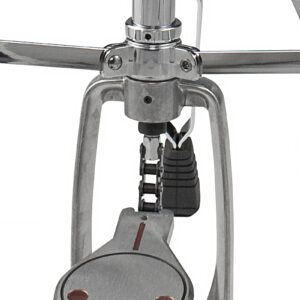 Pearl H930 Hi-Hat Stand - Image 5