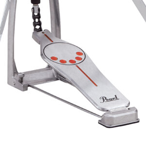 Pearl H930 Hi-Hat Stand - Image 6