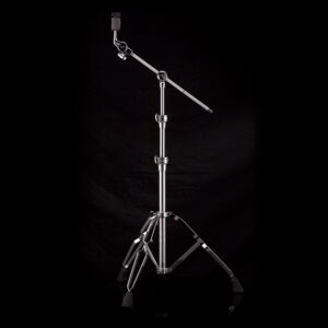 Pearl BC930 Boom Cymbal Stand - Image 5