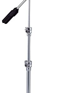 Pearl BC-2000 Boom Cymbal Stand - Gyro Lock Tilter - Image 9