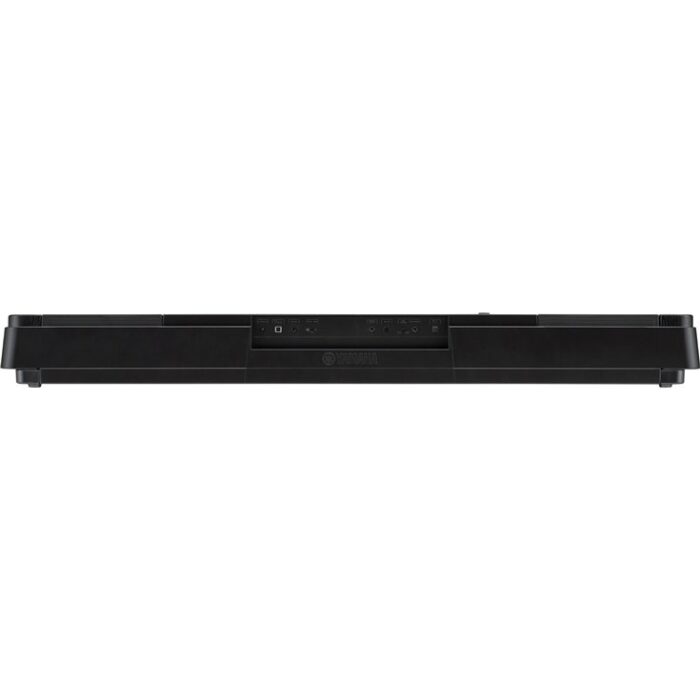 YAMAHA  DGX-660. - Image 5