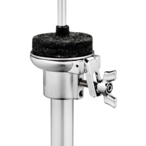 DW DWCP3500T Hi-Hat Stand - Image 6