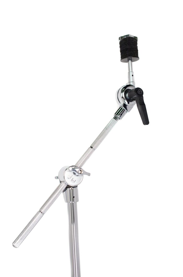 DW DWCP3700 Cymbal Boom Stand - Image 3