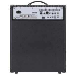 Boss katana 210 Bass Combo Amplifier - Image 2