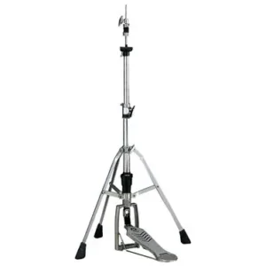 Yamaha HW-780 5-piece 700 Series Hardware Pack - Image 5