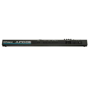 Roland JUNO-DS61 Synthesizer - Image 4