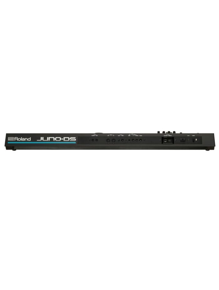 Roland JUNO-DS61 Synthesizer - Image 4