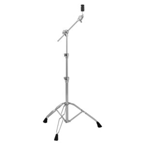 Pearl BC930 Boom Cymbal Stand