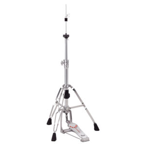 Pearl H930 Hi-Hat Stand